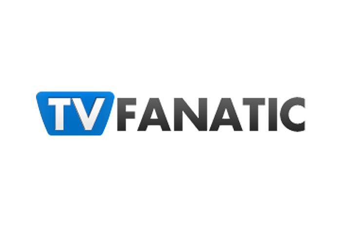 Fanatic Feed: Love Island Spinoff, Judge Judy Favorite Returns, and More