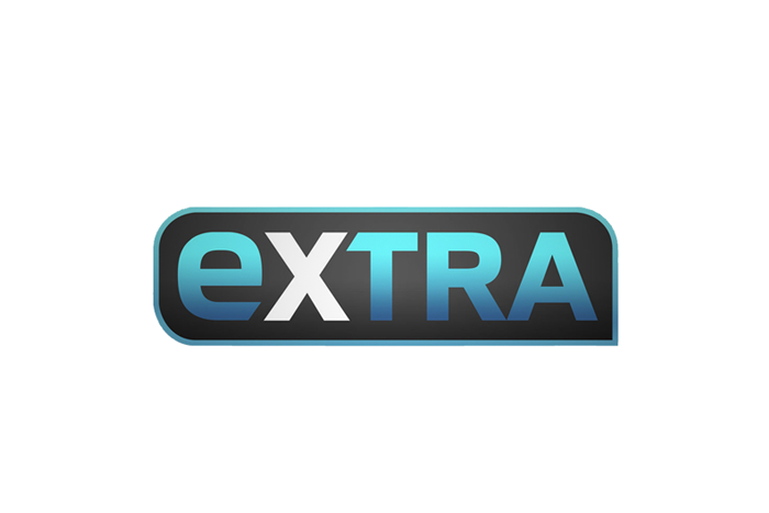 Extra – “Interview with the cast of Tribunal Justice”