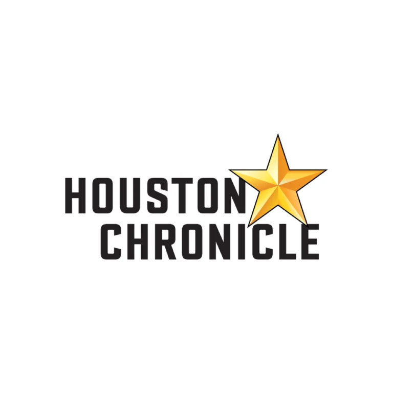 Houston Chronicle – Tribunal Justice Series Tune-In