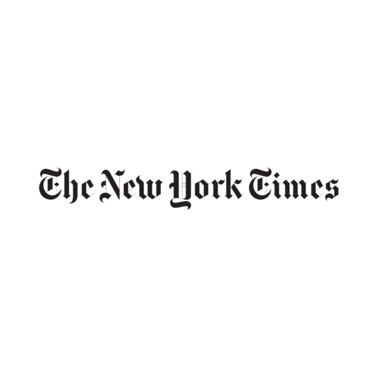 NY Times – “Judge Judy Expands Fief On Amazon”