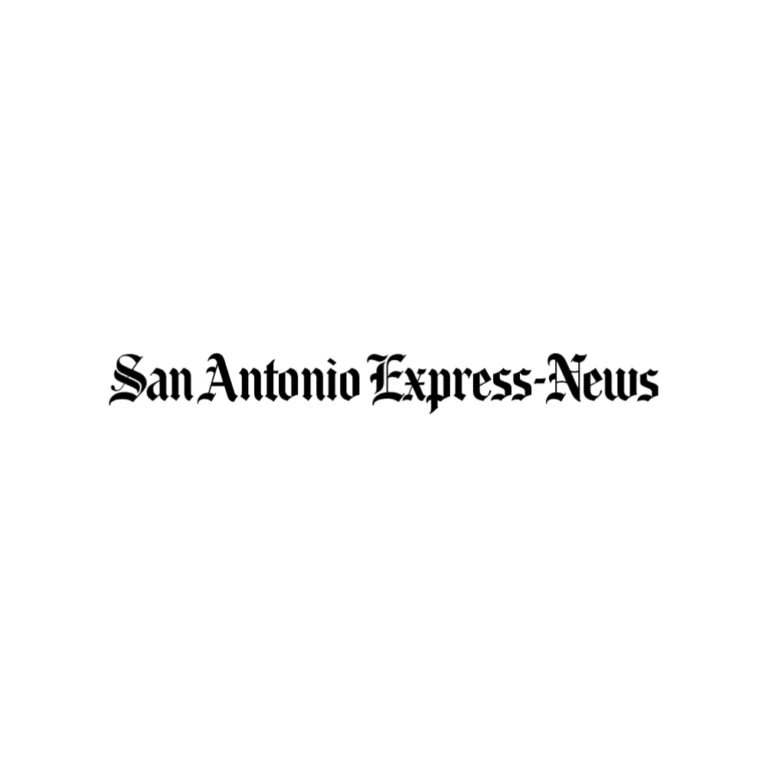 San Antonio Express – Tribunal Justice Series Tune-In