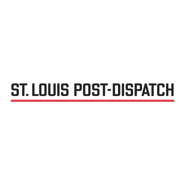 St. Louis Post-Dispatch – Tribunal Justice Series Tune-In