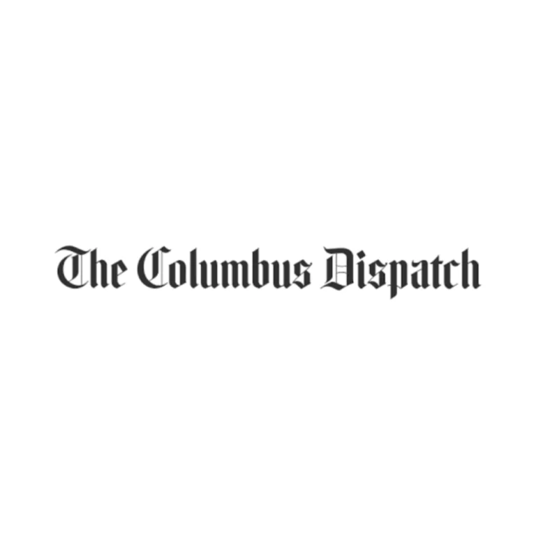 The Columbus Dispatch- Tribunal Justice Series Tune-In