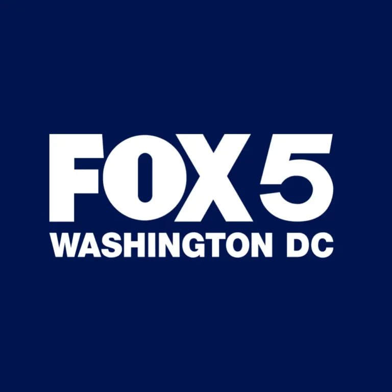 Fox5 News