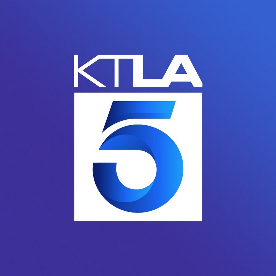 KTLA “The Judges Speak Out” Tribunal Justice