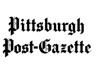 Pittsburgh Post-Gazette – Tribunal Justice Series Tune-In