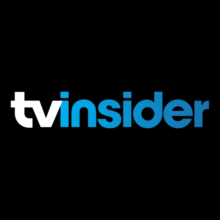 TV Insider – 25 Top Shows to Watch This Month