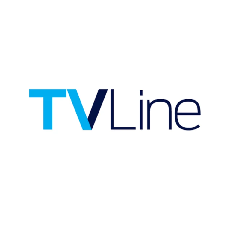 TVLine – The TVLine-Up: What’s New, Returning and Leaving the Week of June 4