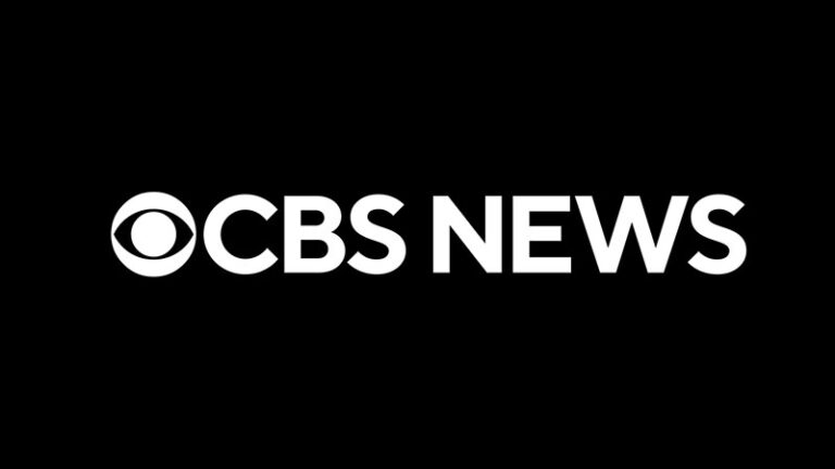 CBS News – ‘Tribunal Justice’ Season 2 is streaming now on Prime Video