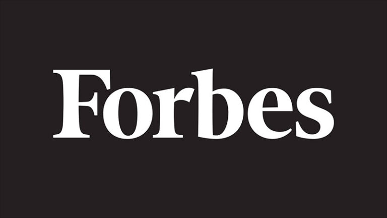 Forbes – ‘Tribunal Justice’ Season Two Trailer Released; Prime Video Start Date