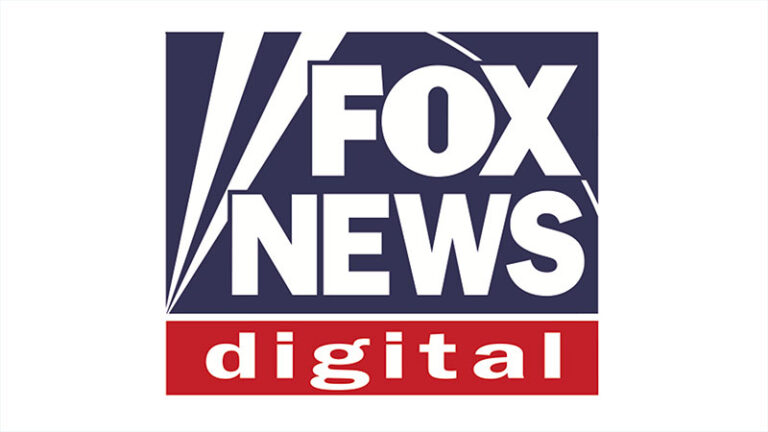 Fox News Digital – TV Judges Reveal the Most Accurate Court Case Movies Ever Made