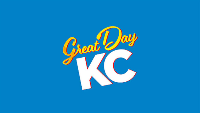 Great Day KC – Interview with the Judges of Tribunal Justice