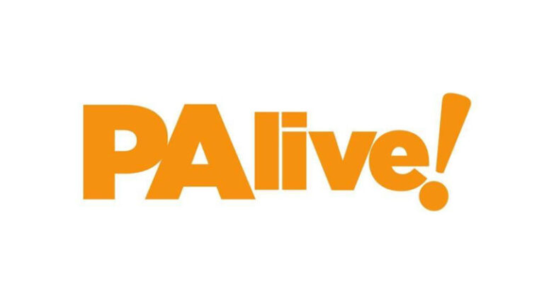 PA Live! – Interview with Judges of Tribunal Justice