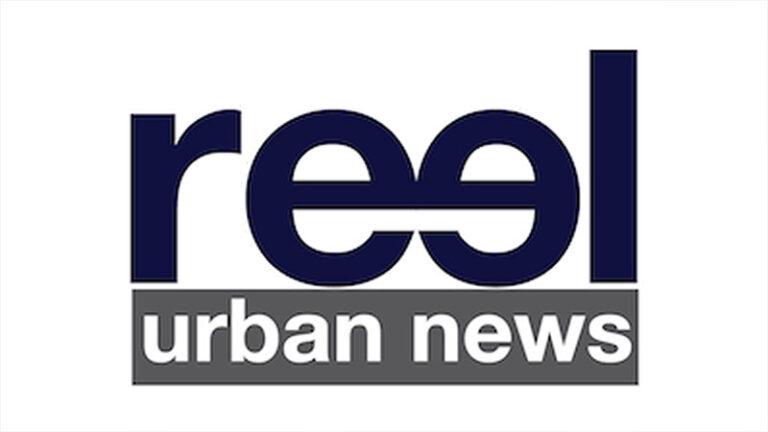 Reel Urban News – Tribunal Justice’s Two Bailiffs Petri Hawkins Byrd and Cassandra Britt On-Set Exclusive