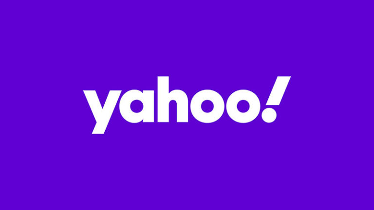 Yahoo – What to Watch: Tribunal Justice